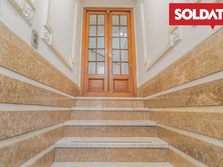 Foto 32 de Venta PH 4 ambientes reciclado en lo mejor de Villa Urquiza