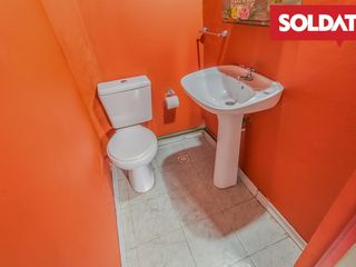 Foto 22 de Venta PH 4 ambientes reciclado en lo mejor de Villa Urquiza