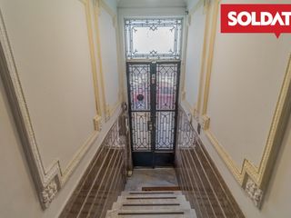 Foto 31 de Venta PH 4 ambientes reciclado en lo mejor de Villa Urquiza