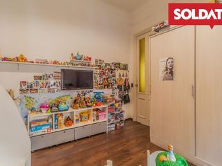 Foto 14 de Venta PH 4 ambientes reciclado en lo mejor de Villa Urquiza