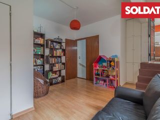 Foto 21 de Venta PH 4 ambientes reciclado en lo mejor de Villa Urquiza