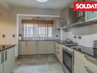 Foto 18 de Venta PH 4 ambientes reciclado en lo mejor de Villa Urquiza