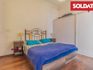Foto 10 de Venta PH 4 ambientes reciclado en lo mejor de Villa Urquiza