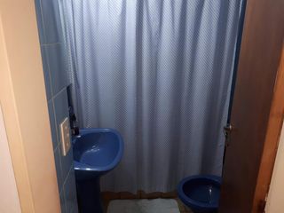 Foto 8 de Departamento céntrico con cochera - Centro Bariloche