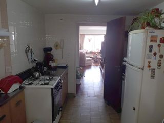 Foto 5 de Departamento céntrico con cochera - Centro Bariloche