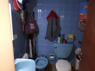 Foto 4 de Departamento céntrico con cochera - Centro Bariloche