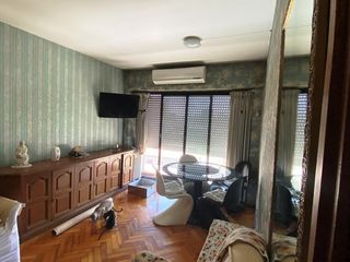 Foto 3 de Venta cuatro ambientes con cochera