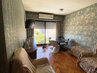 Foto 4 de Venta cuatro ambientes con cochera