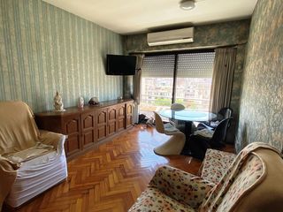 Foto 1 de Venta cuatro ambientes con cochera