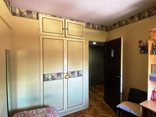 Foto 10 de Venta cuatro ambientes con cochera