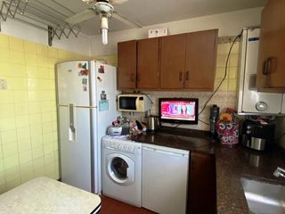 Foto 6 de Venta cuatro ambientes con cochera