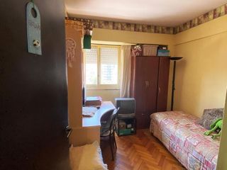 Foto 9 de Venta cuatro ambientes con cochera