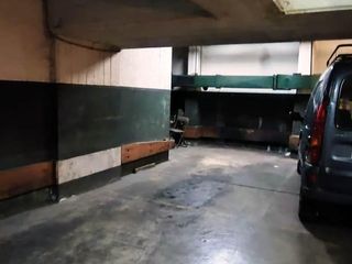 Foto 17 de Venta cuatro ambientes con cochera