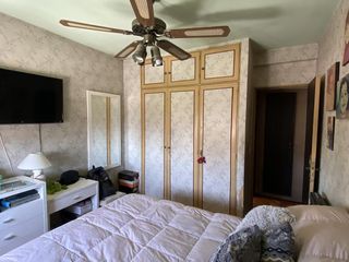 Foto 8 de Venta cuatro ambientes con cochera