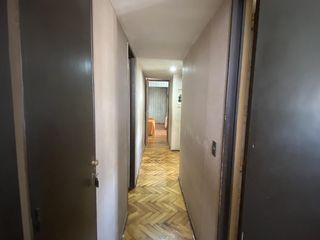 Foto 11 de Venta cuatro ambientes con cochera