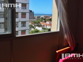 Foto 5 de Departamento - Centro Playa