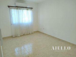 Foto 4 de Duplex 3 Amb. A Estrenar Zona San Juan