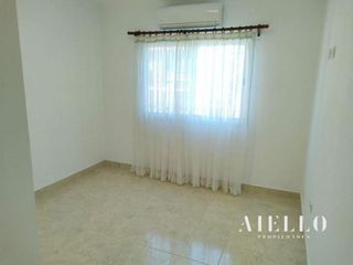 Foto 9 de Duplex 3 Amb. A Estrenar Zona San Juan