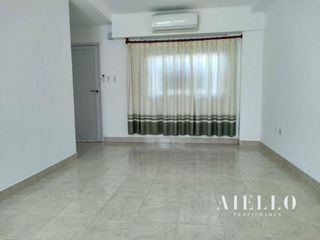 Foto 6 de Duplex 3 Amb. A Estrenar Zona San Juan