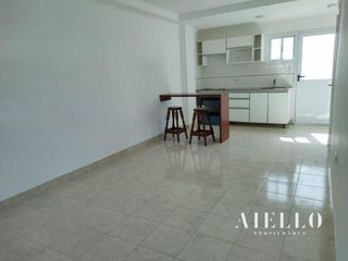 Foto 1 de Duplex 3 Amb. A Estrenar Zona San Juan