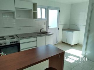 Foto 2 de Duplex 3 Amb. A Estrenar Zona San Juan