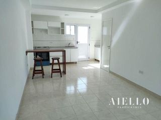 Foto 8 de Duplex 3 Amb. A Estrenar Zona San Juan