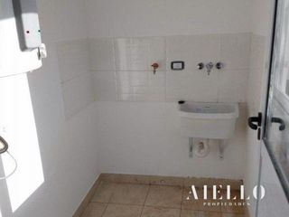 Foto 3 de Duplex 3 Amb. A Estrenar Zona San Juan