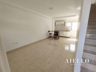 Foto 7 de Duplex 3 Amb. A Estrenar Zona San Juan