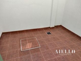 Foto 5 de Duplex 3 Amb. A Estrenar Zona San Juan