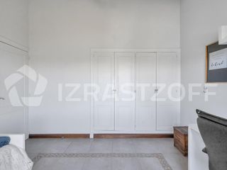 Foto 26 de Casa en venta en Santa Bárbara, Tigre, a la laguna central con excelente vista y orientación
