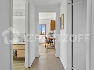 Foto 30 de Casa en venta en Santa Bárbara, Tigre, a la laguna central con excelente vista y orientación