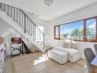 Foto 23 de Casa en venta en Santa Bárbara, Tigre, a la laguna central con excelente vista y orientación