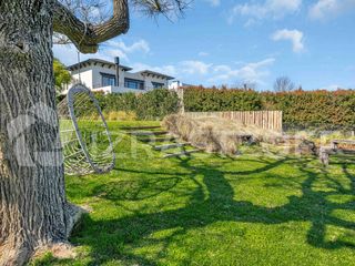 Foto 50 de Casa en venta en Santa Bárbara, Tigre, a la laguna central con excelente vista y orientación