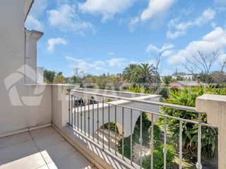 Foto 44 de Casa en venta en Santa Bárbara, Tigre, a la laguna central con excelente vista y orientación