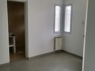 Foto 4 de Casa en  Planta Baja en el Comahue Golf Club