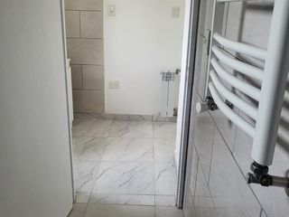 Foto 19 de Casa en  Planta Baja en el Comahue Golf Club