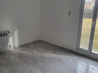 Foto 21 de Casa en  Planta Baja en el Comahue Golf Club