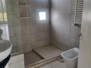 Foto 2 de Casa en  Planta Baja en el Comahue Golf Club