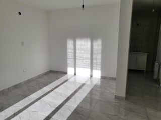 Foto 32 de Casa en  Planta Baja en el Comahue Golf Club