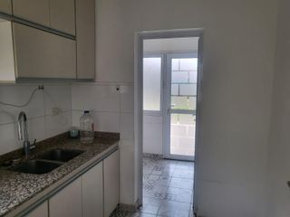 Foto 10 de Casa en  Planta Baja en el Comahue Golf Club