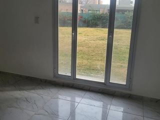 Foto 15 de Casa en  Planta Baja en el Comahue Golf Club