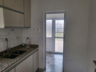 Foto 9 de Casa en  Planta Baja en el Comahue Golf Club