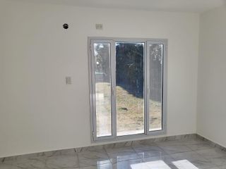 Foto 44 de Casa en  Planta Baja en el Comahue Golf Club