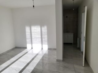 Foto 46 de Casa en  Planta Baja en el Comahue Golf Club