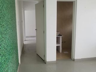 Foto 14 de Casa en  Planta Baja en el Comahue Golf Club