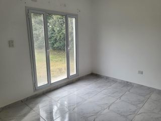 Foto 12 de Casa en  Planta Baja en el Comahue Golf Club