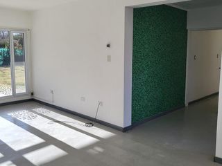 Foto 53 de Casa en  Planta Baja en el Comahue Golf Club