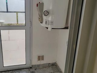 Foto 41 de Casa en  Planta Baja en el Comahue Golf Club