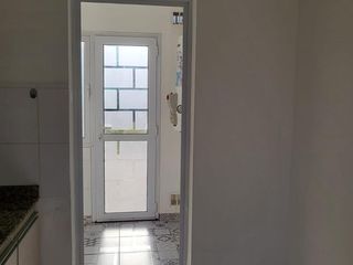 Foto 40 de Casa en  Planta Baja en el Comahue Golf Club