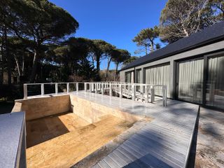 Foto 4 de Casa en Carilo